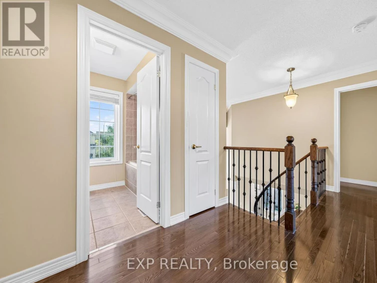 456 Summeridge Drive, Vaughan, ON, L4J 9H9 - 20