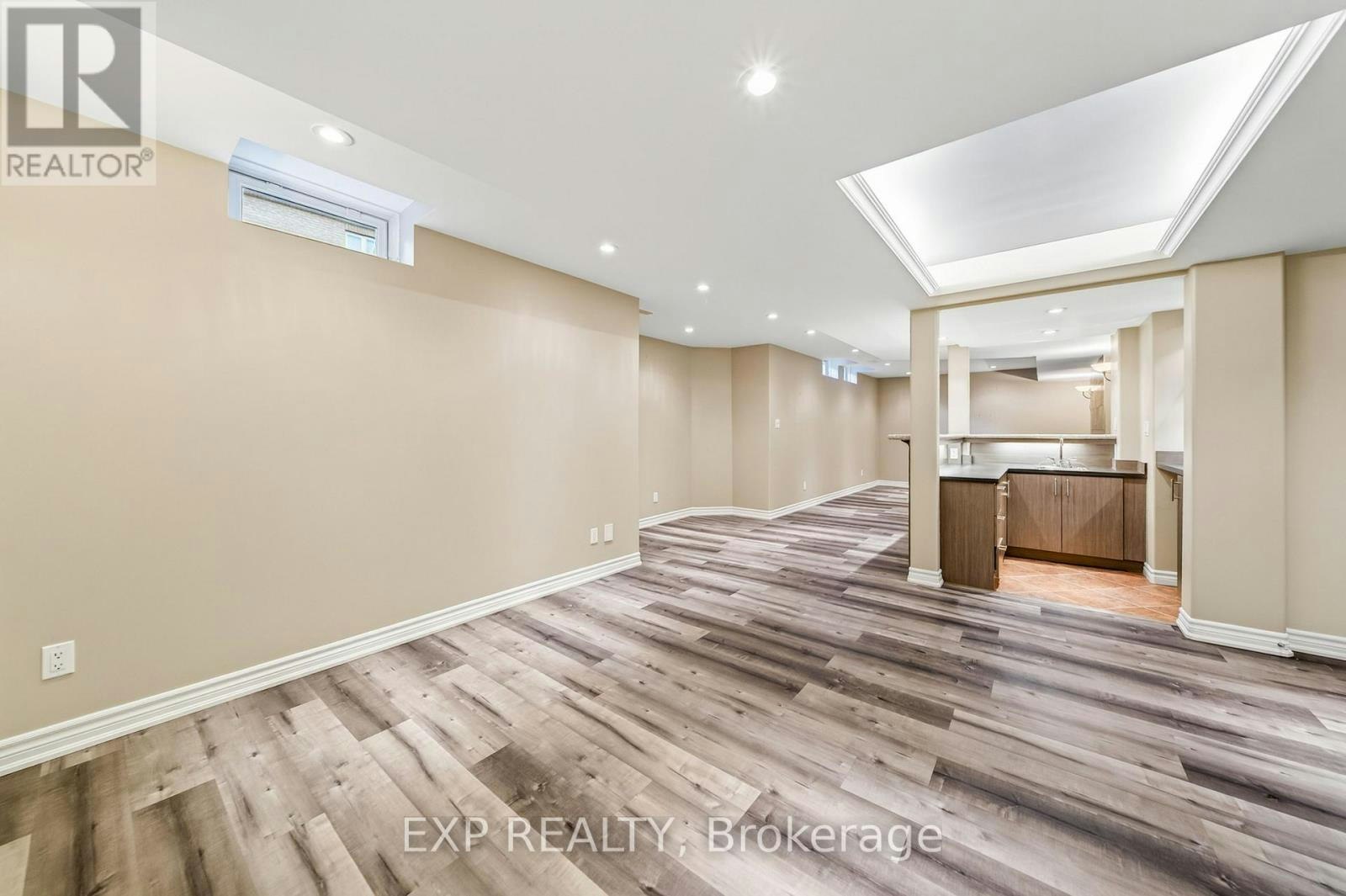 456 Summeridge Drive, Vaughan, ON, L4J 9H9 - 32