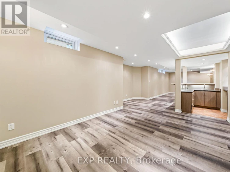 456 Summeridge Drive, Vaughan, ON, L4J 9H9 - 32