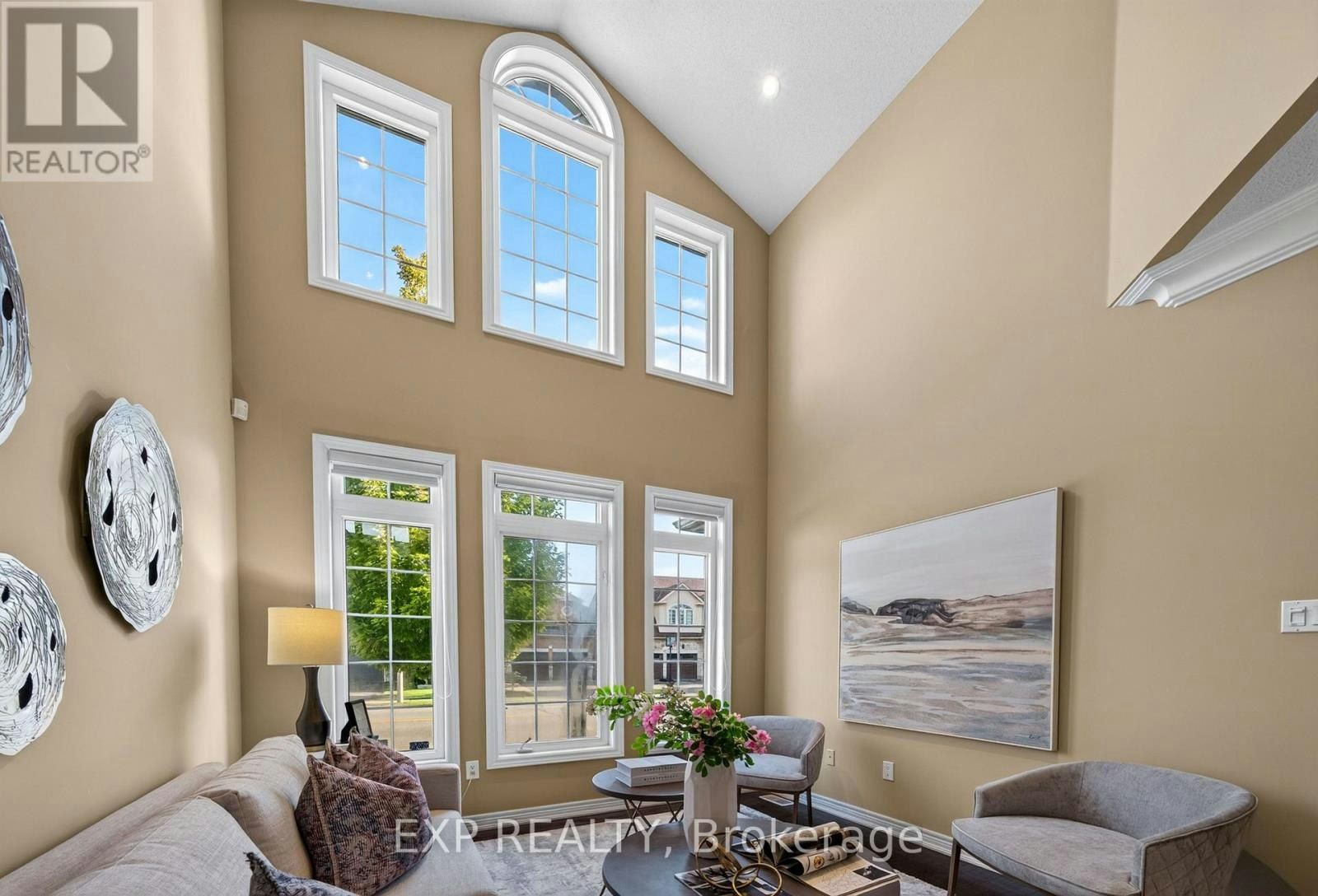 456 Summeridge Drive - 3