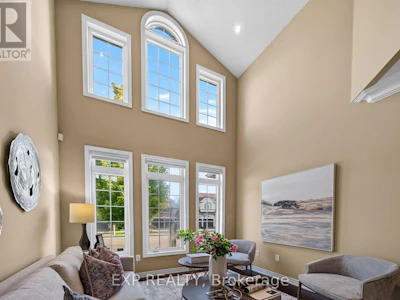 456 Summeridge Drive - 3