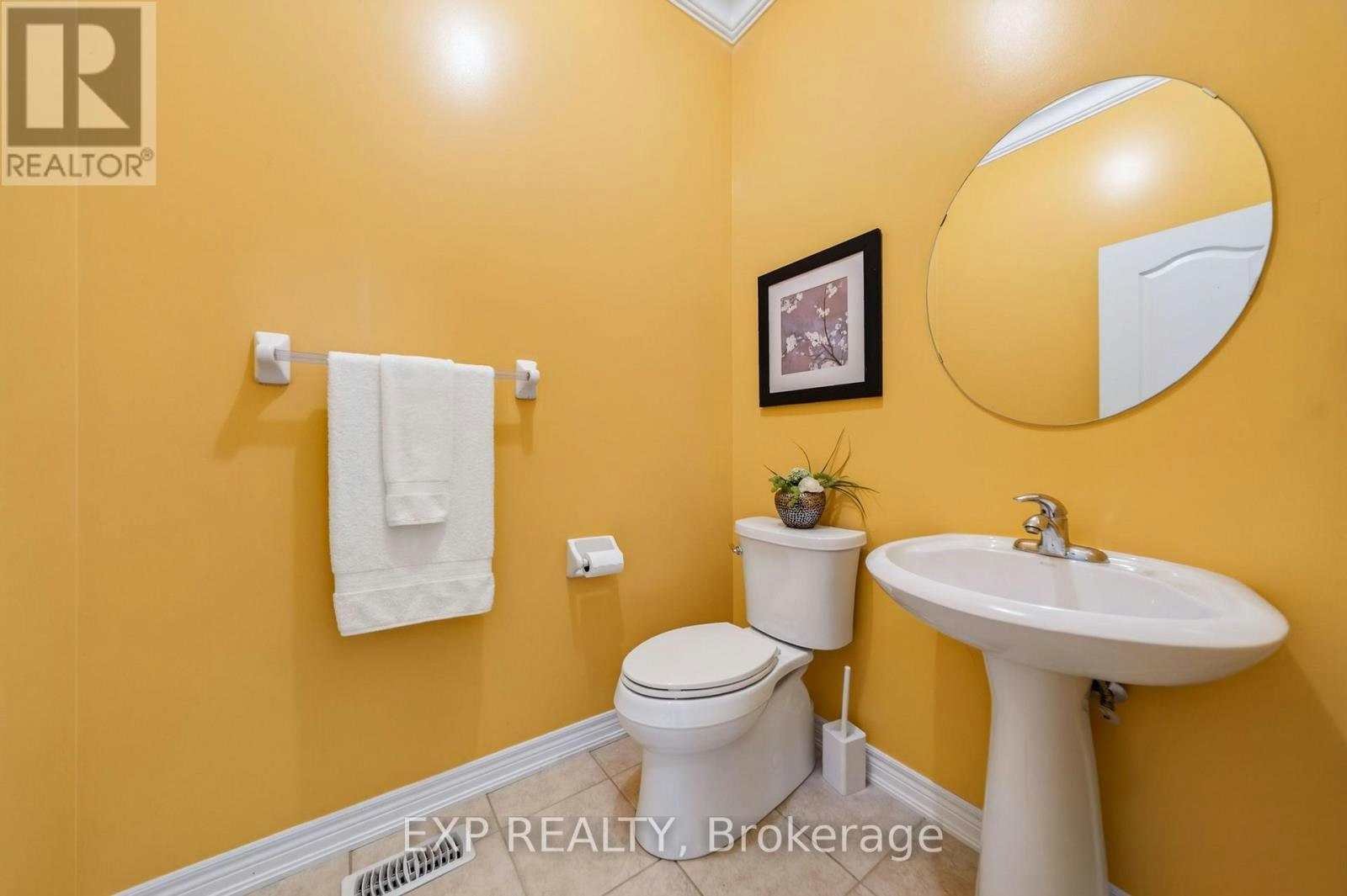 456 Summeridge Drive, Vaughan, ON, L4J 9H9 - 18