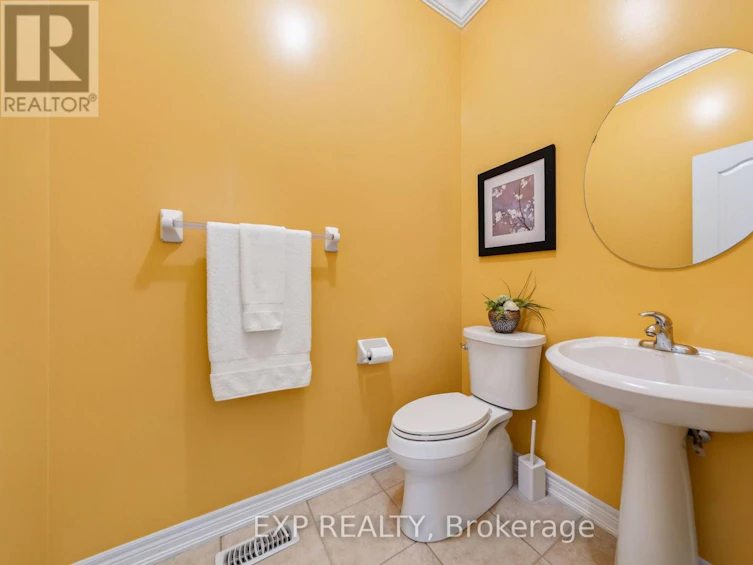 456 Summeridge Drive, Vaughan, ON, L4J 9H9 - 18