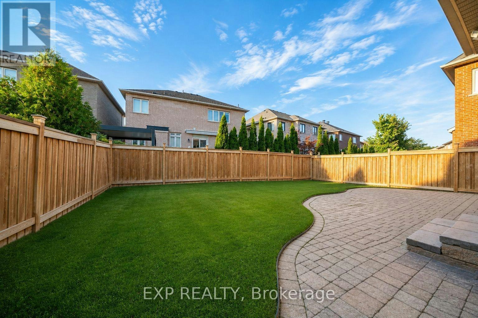 456 Summeridge Drive, Vaughan, ON, L4J 9H9 - 39