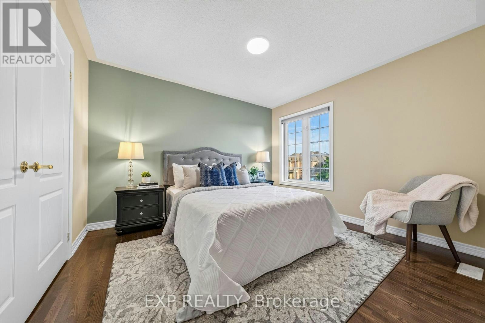 456 Summeridge Drive, Vaughan, ON, L4J 9H9 - 29