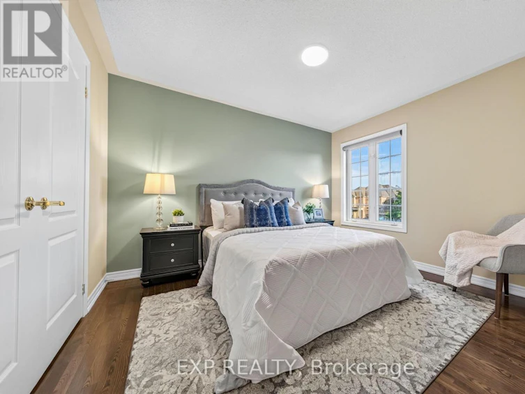 456 Summeridge Drive, Vaughan, ON, L4J 9H9 - 29