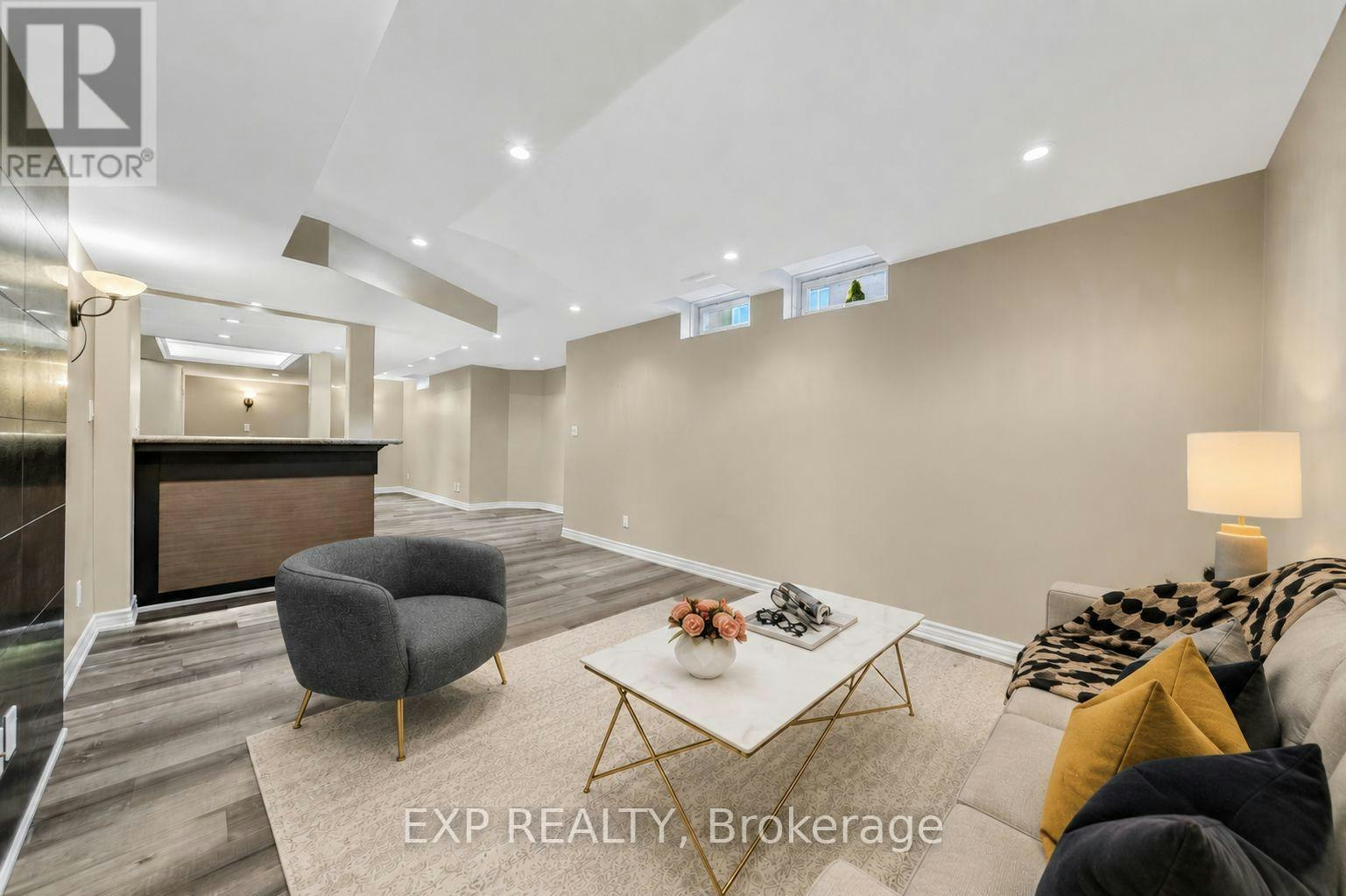 456 Summeridge Drive, Vaughan, ON, L4J 9H9 - 34