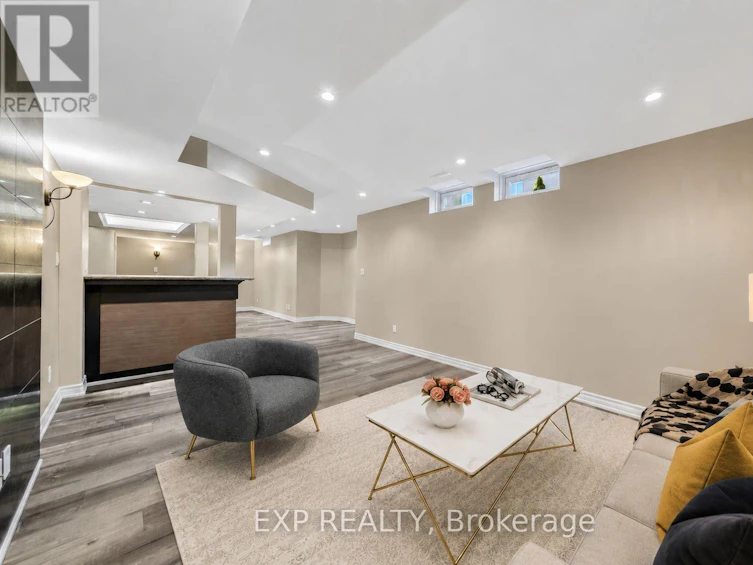456 Summeridge Drive, Vaughan, ON, L4J 9H9 - 34