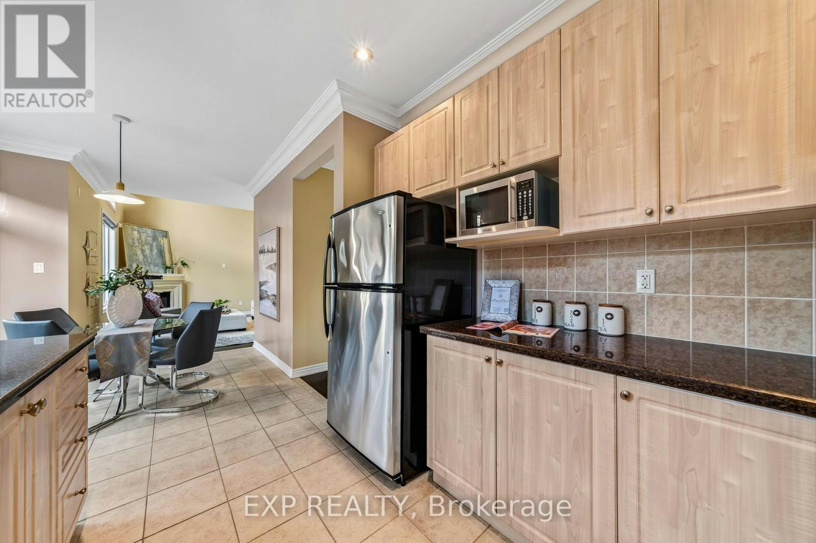 456 Summeridge Drive, Vaughan, ON, L4J 9H9 - 13
