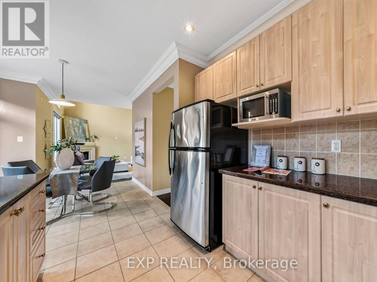 456 Summeridge Drive, Vaughan, ON, L4J 9H9 - 13