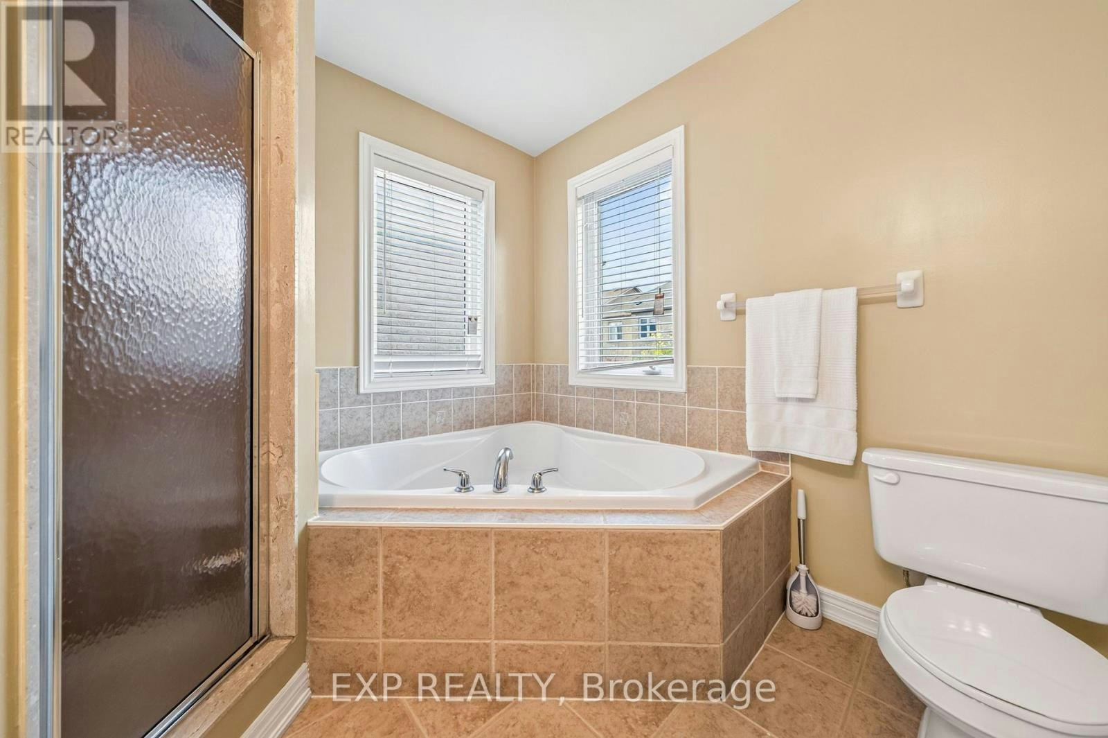 456 Summeridge Drive, Vaughan, ON, L4J 9H9 - 26