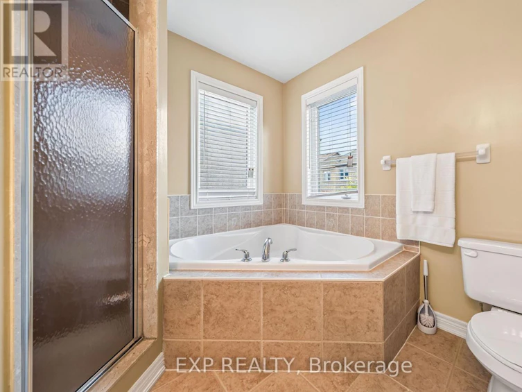 456 Summeridge Drive, Vaughan, ON, L4J 9H9 - 26