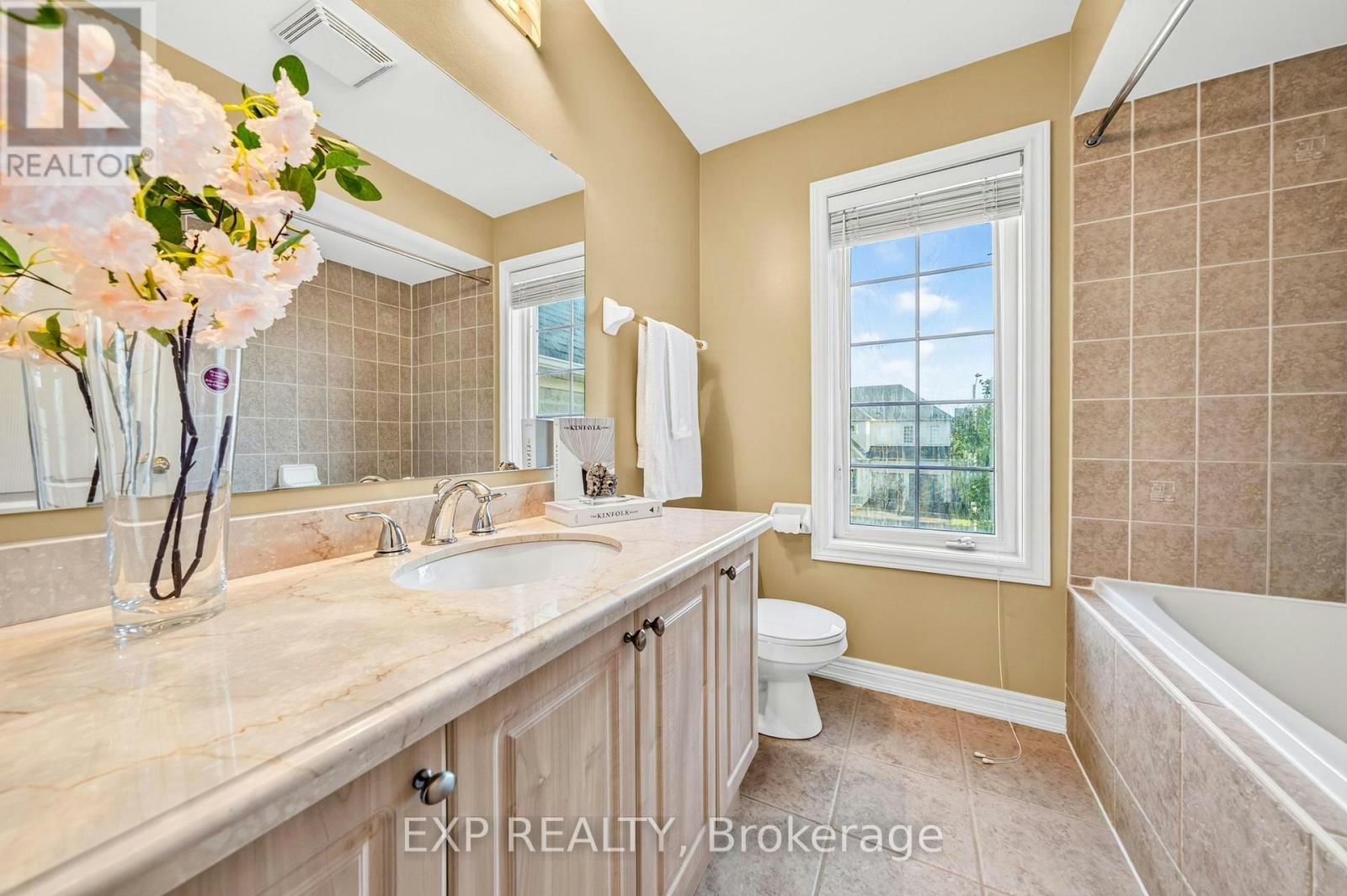 456 Summeridge Drive, Vaughan, ON, L4J 9H9 - 27