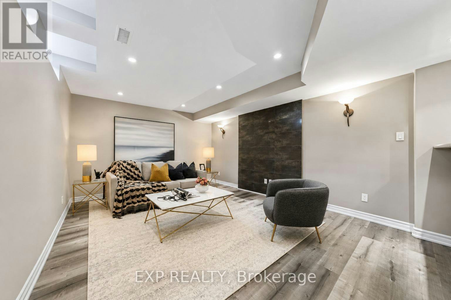 456 Summeridge Drive, Vaughan, ON, L4J 9H9 - 35