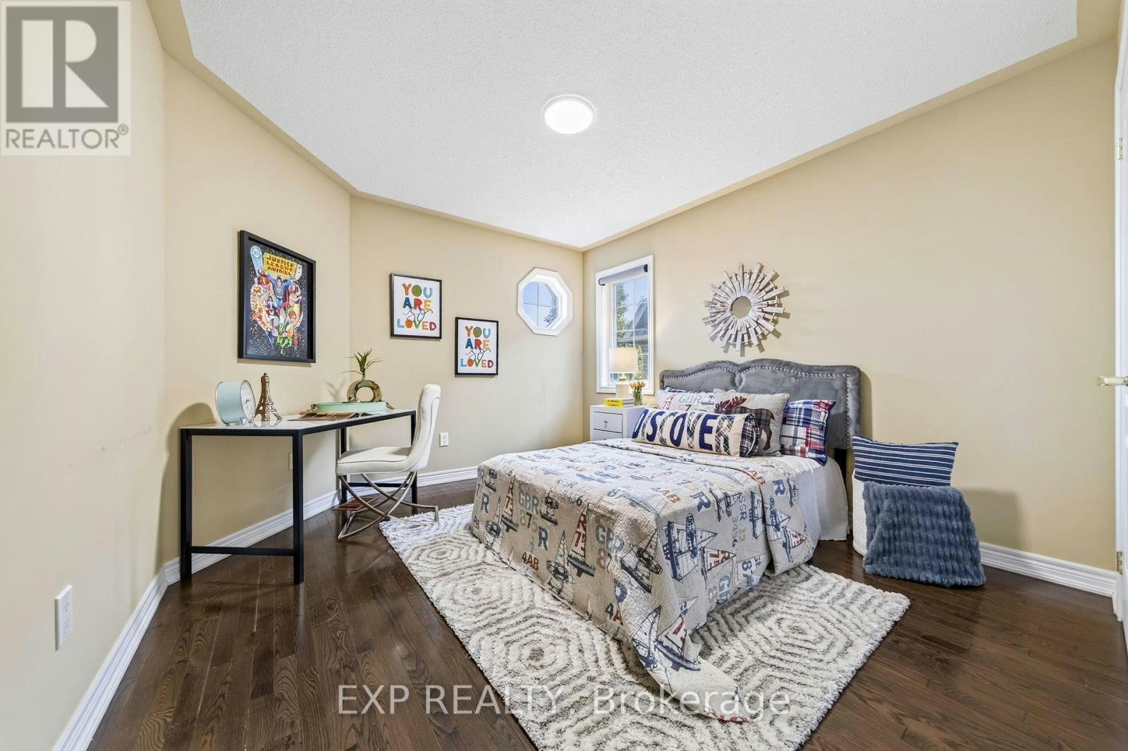 456 Summeridge Drive, Vaughan, ON, L4J 9H9 - 30
