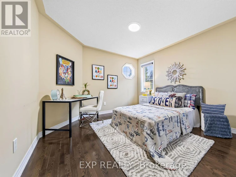 456 Summeridge Drive, Vaughan, ON, L4J 9H9 - 30