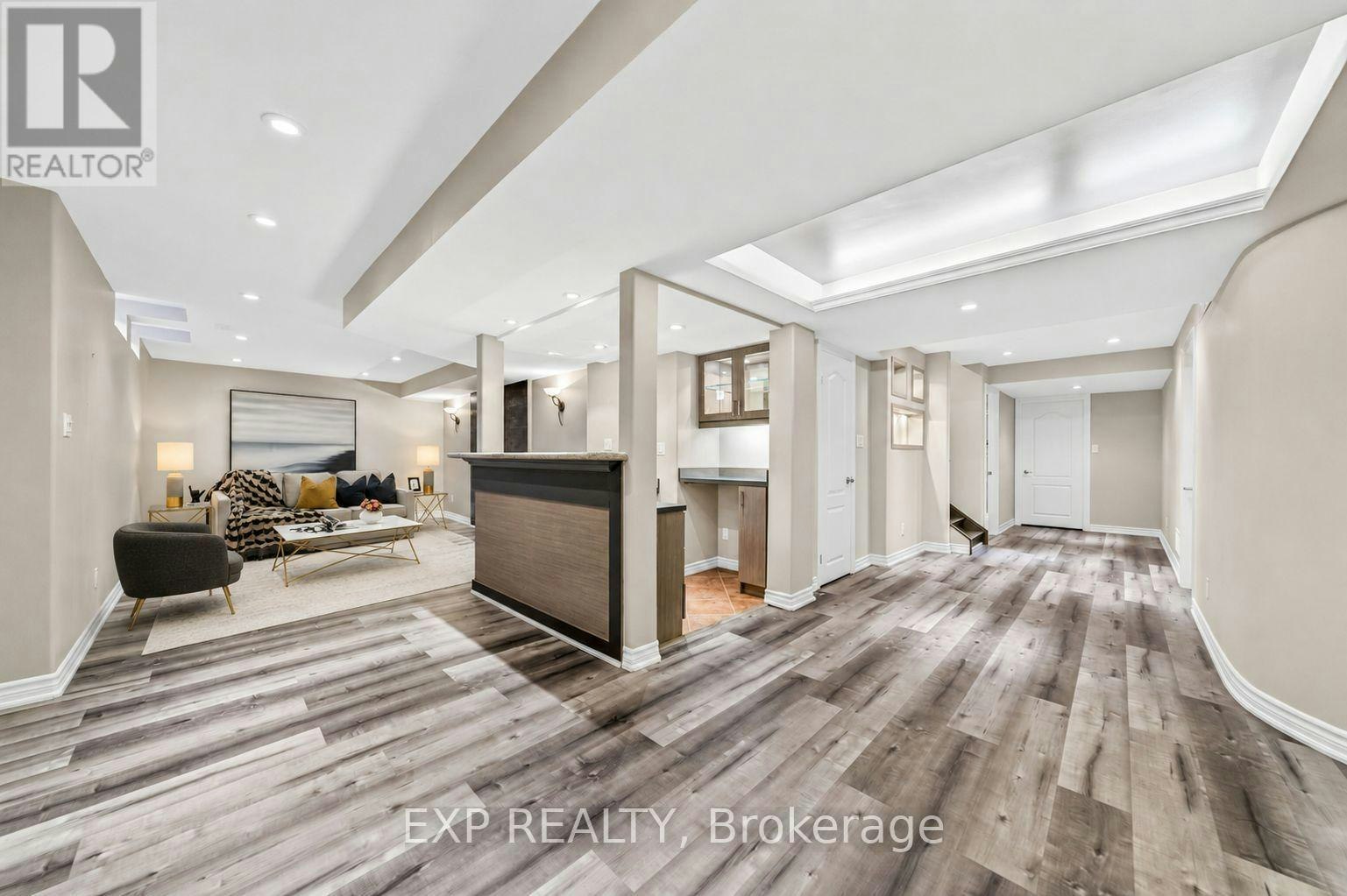 456 Summeridge Drive, Vaughan, ON, L4J 9H9 - 36