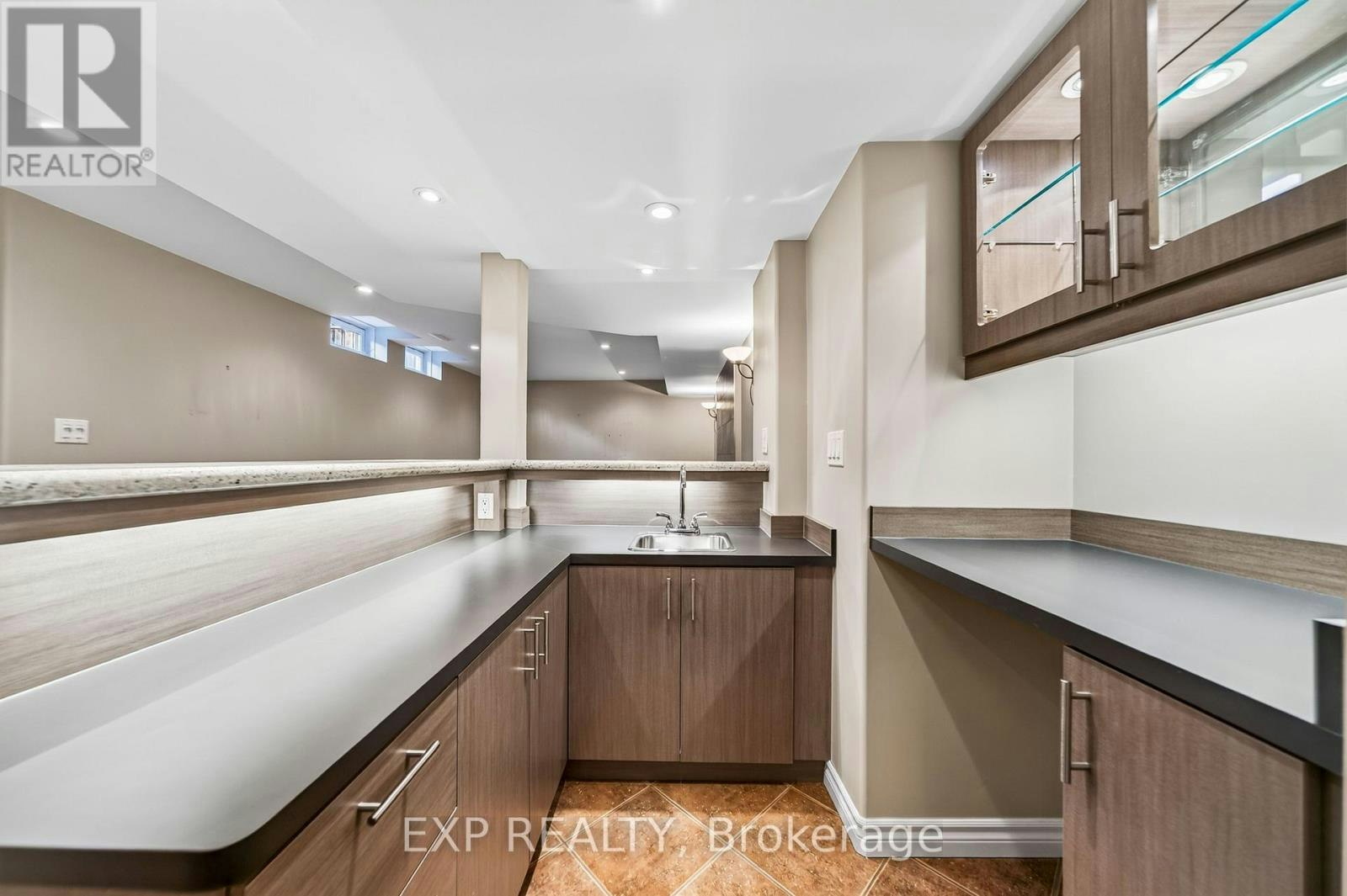 456 Summeridge Drive, Vaughan, ON, L4J 9H9 - 33