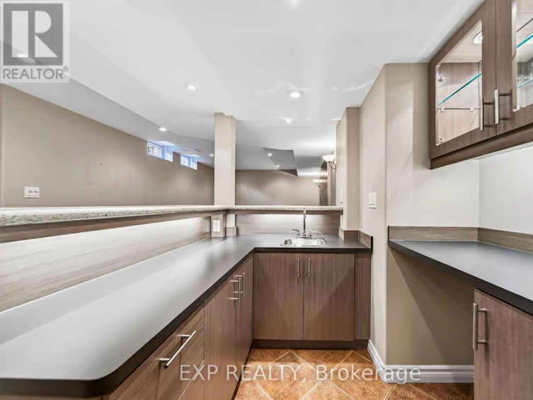 456 Summeridge Drive, Vaughan, ON, L4J 9H9 - 33