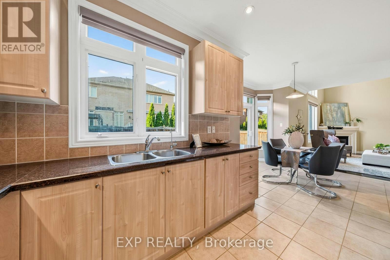 456 Summeridge Drive, Vaughan, ON, L4J 9H9 - 12