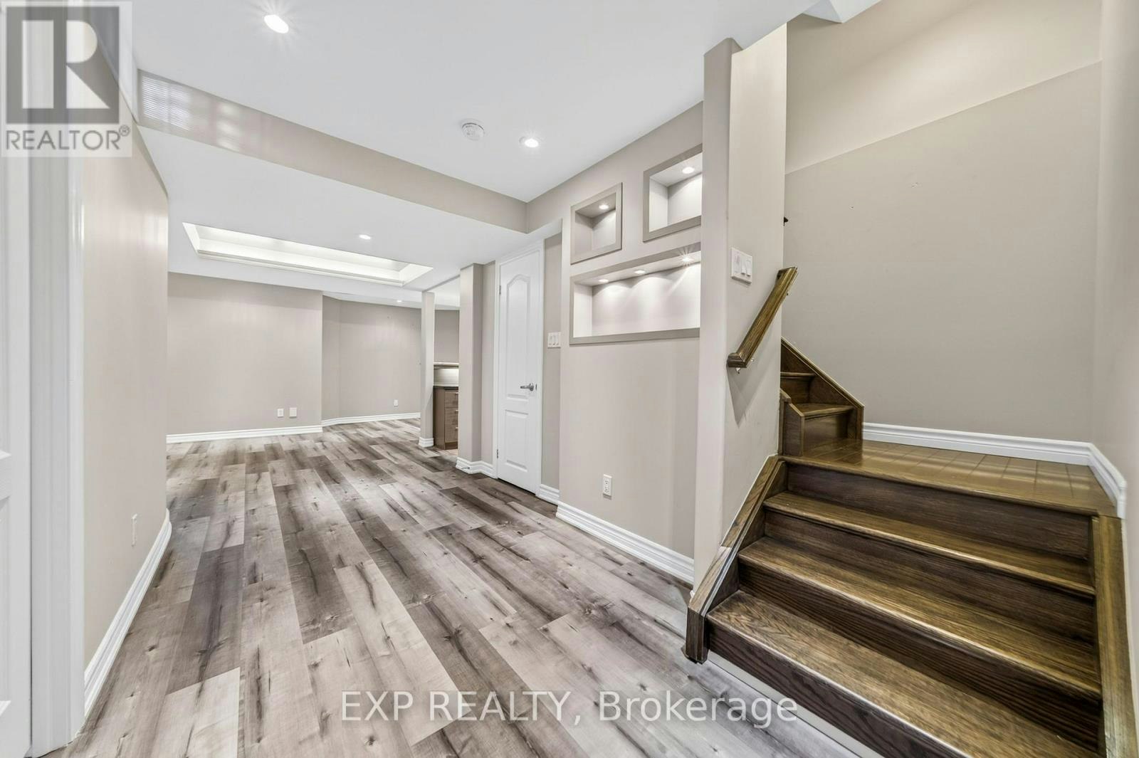 456 Summeridge Drive, Vaughan, ON, L4J 9H9 - 31