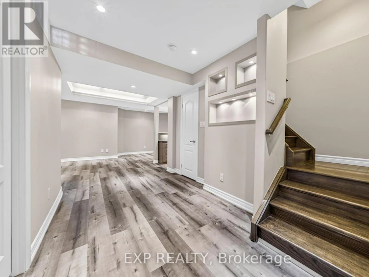 456 Summeridge Drive, Vaughan, ON, L4J 9H9 - 31