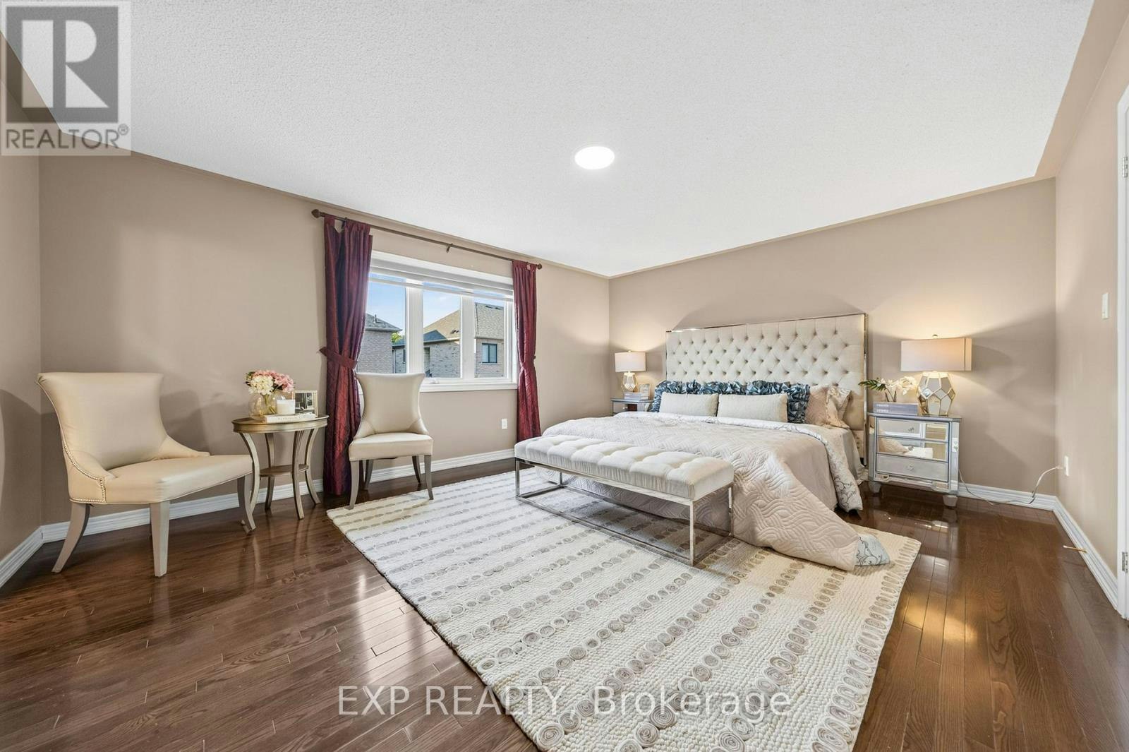 456 Summeridge Drive, Vaughan, ON, L4J 9H9 - 22