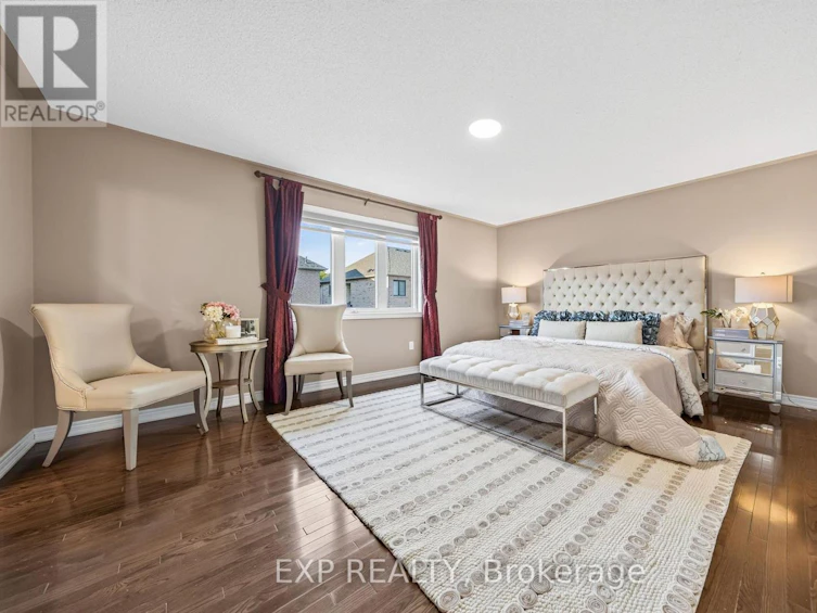 456 Summeridge Drive, Vaughan, ON, L4J 9H9 - 22
