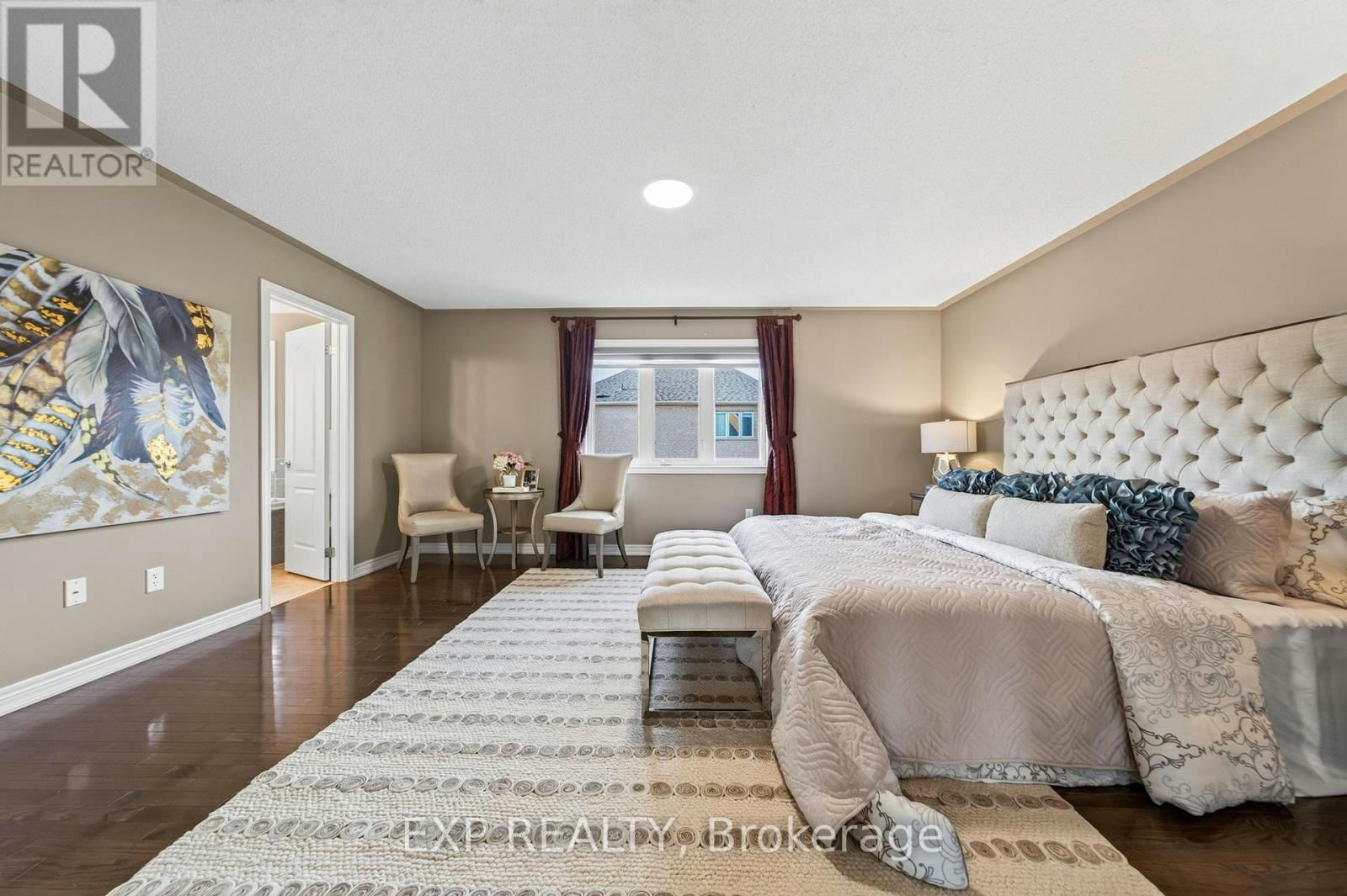 456 Summeridge Drive, Vaughan, ON, L4J 9H9 - 21