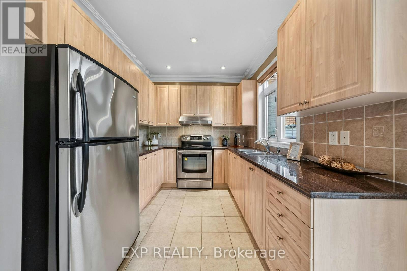 456 Summeridge Drive, Vaughan, ON, L4J 9H9 - 11