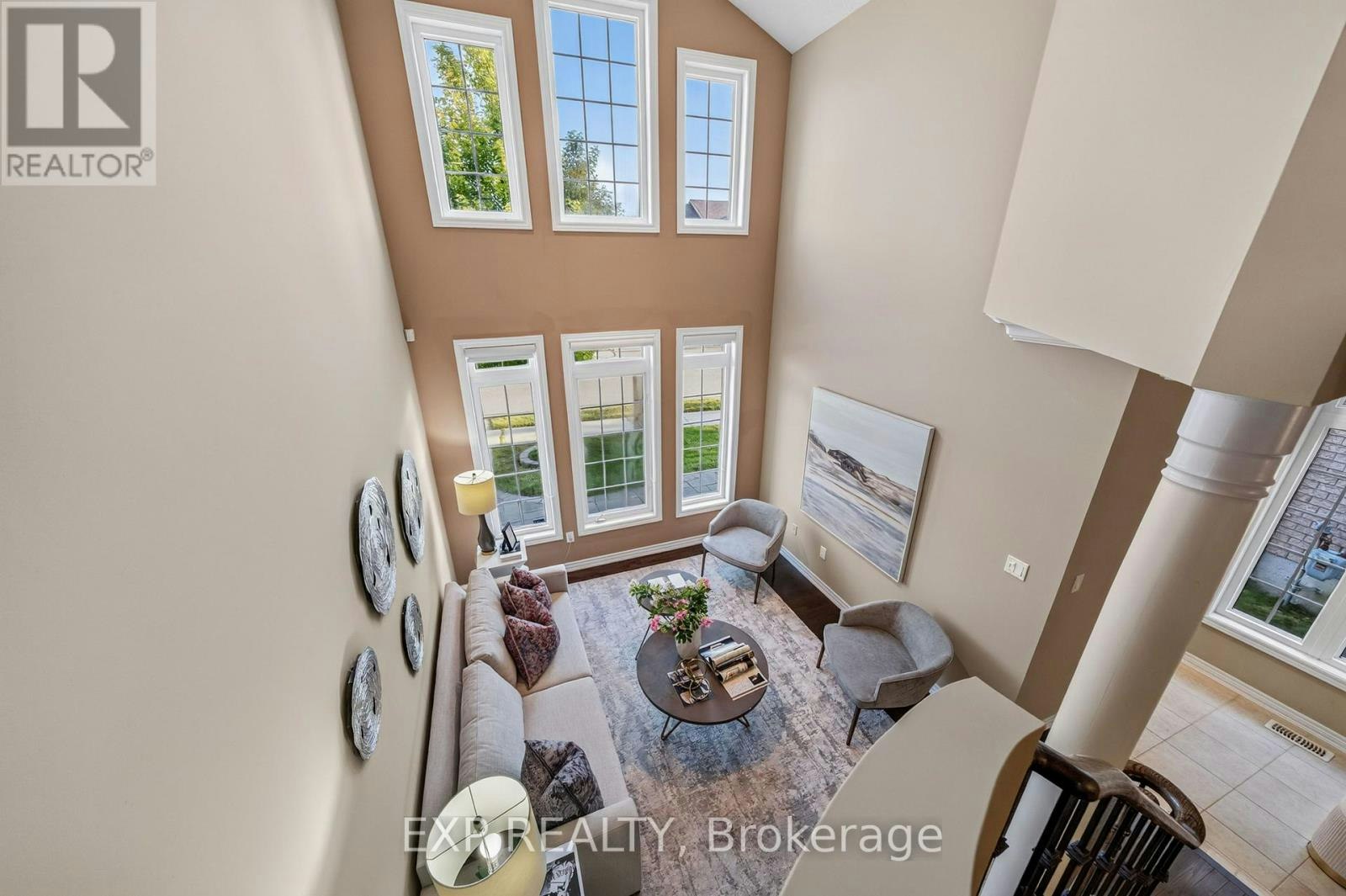 456 Summeridge Drive, Vaughan, ON, L4J 9H9 - 19