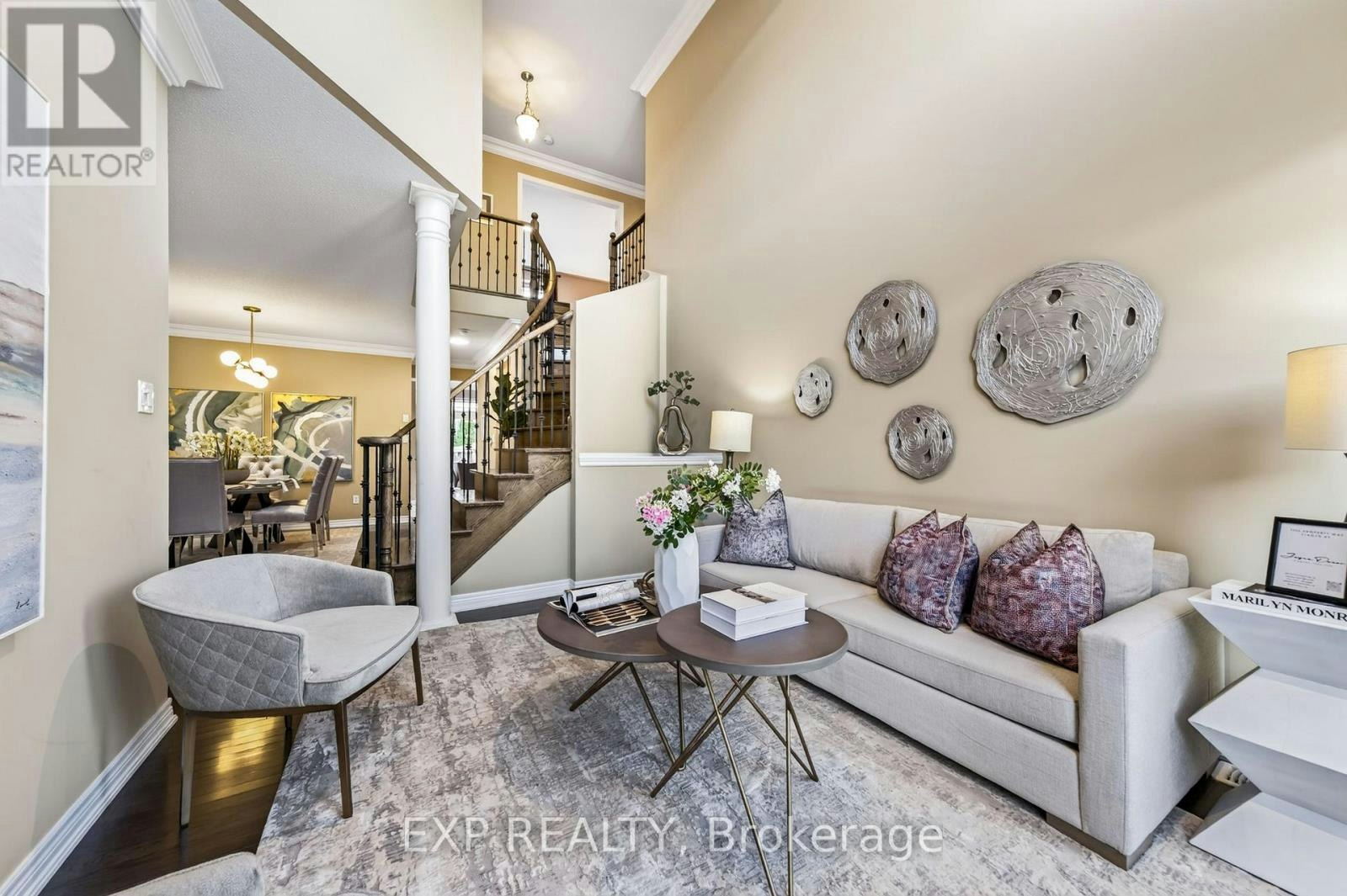 456 Summeridge Drive - 4