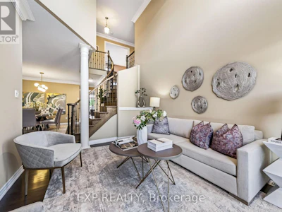 456 Summeridge Drive - 4