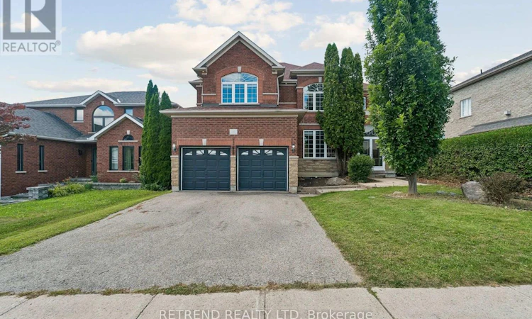 36 Sandringham Drive