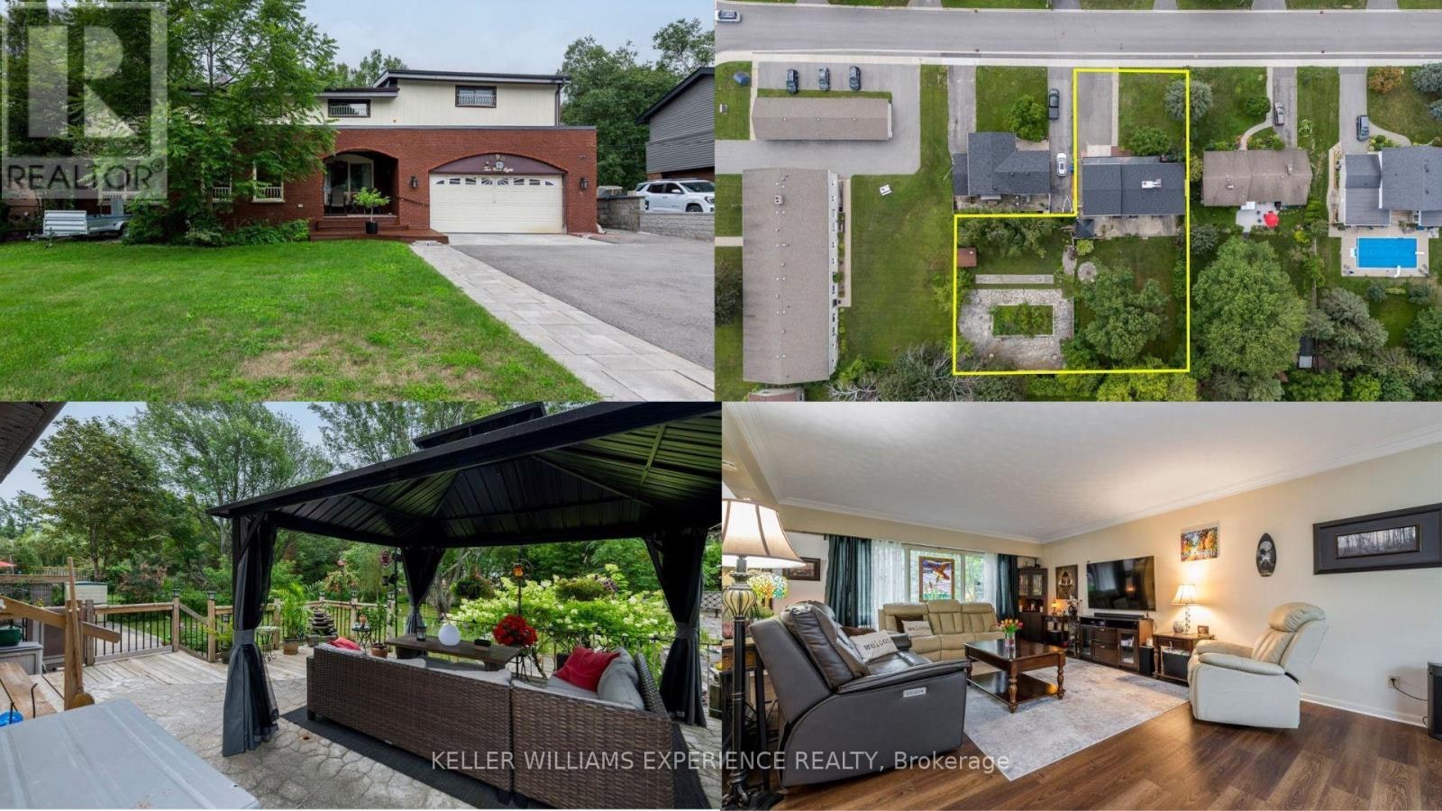 298 Seventh Street, Midland, ON, L4R 3Z9