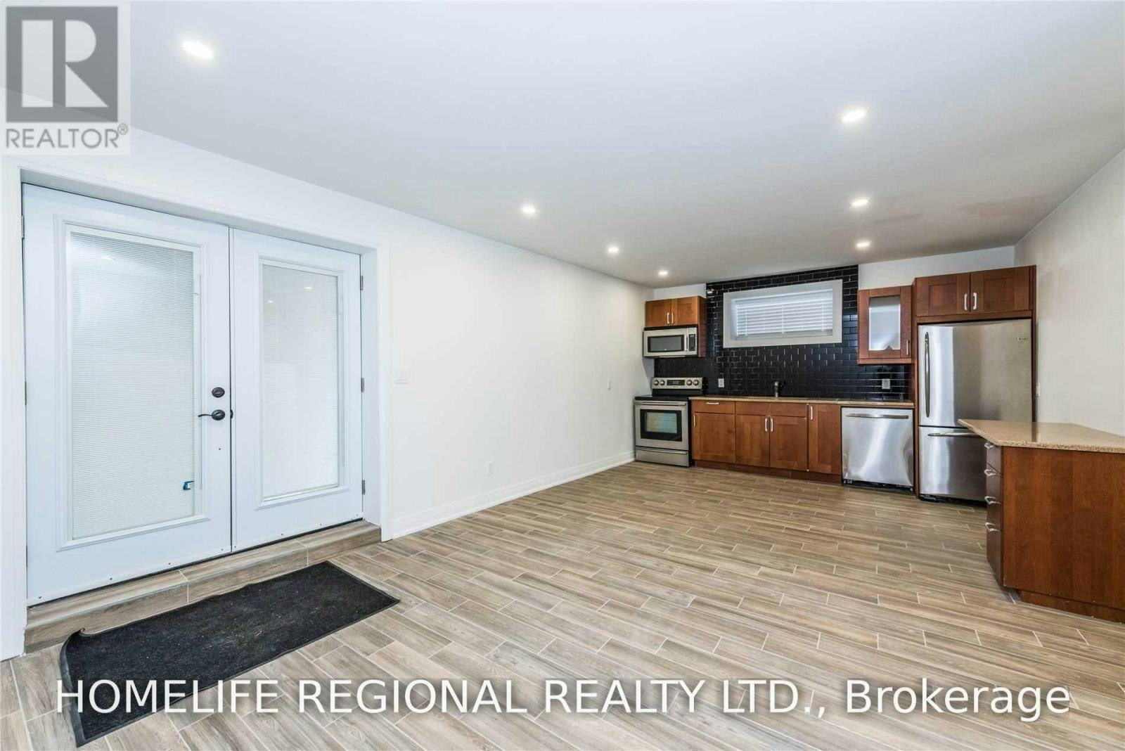 LOWER-946 Ninth Street, Mississauga, ON, L5E 1S3 - 4