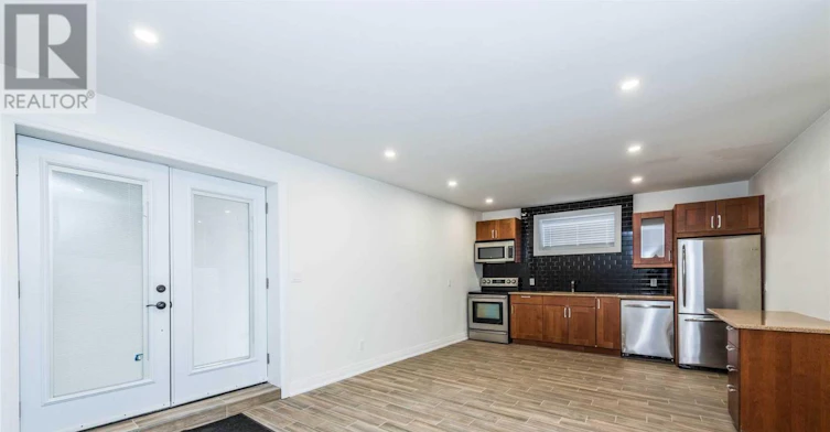 LOWER-946 Ninth Street, Mississauga, ON, L5E 1S3 - 4
