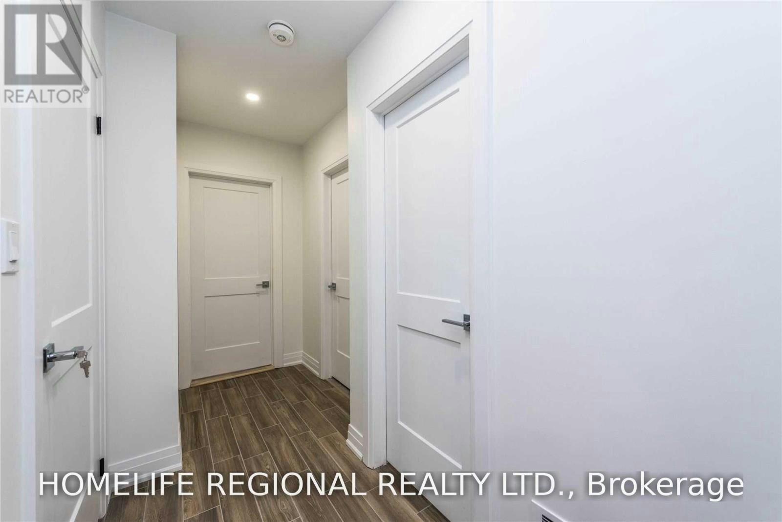 LOWER-946 Ninth Street, Mississauga, ON, L5E 1S3 - 8