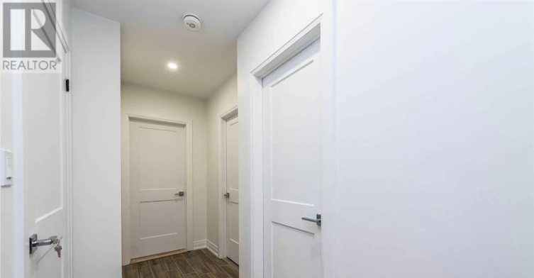 LOWER-946 Ninth Street, Mississauga, ON, L5E 1S3 - 8
