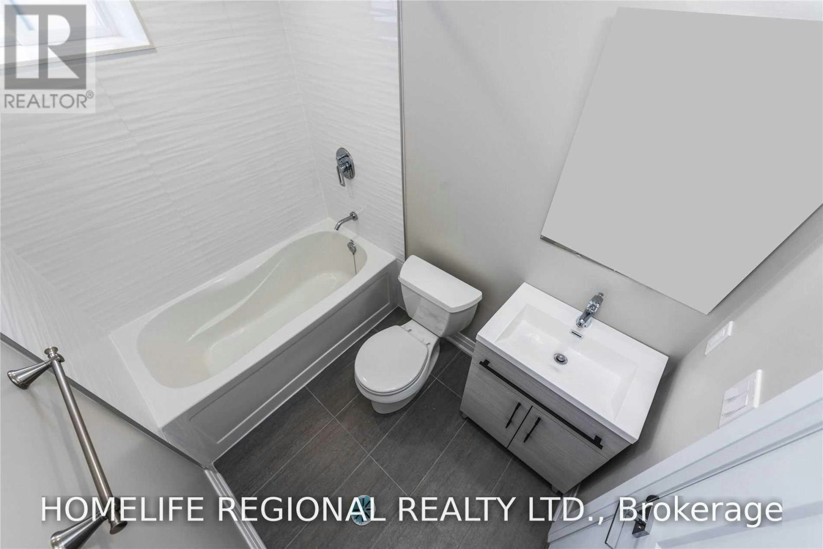 LOWER-946 Ninth Street, Mississauga, ON, L5E 1S3 - 10