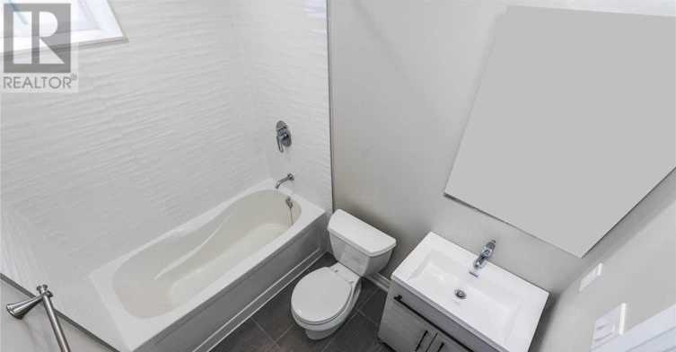 LOWER-946 Ninth Street, Mississauga, ON, L5E 1S3 - 10