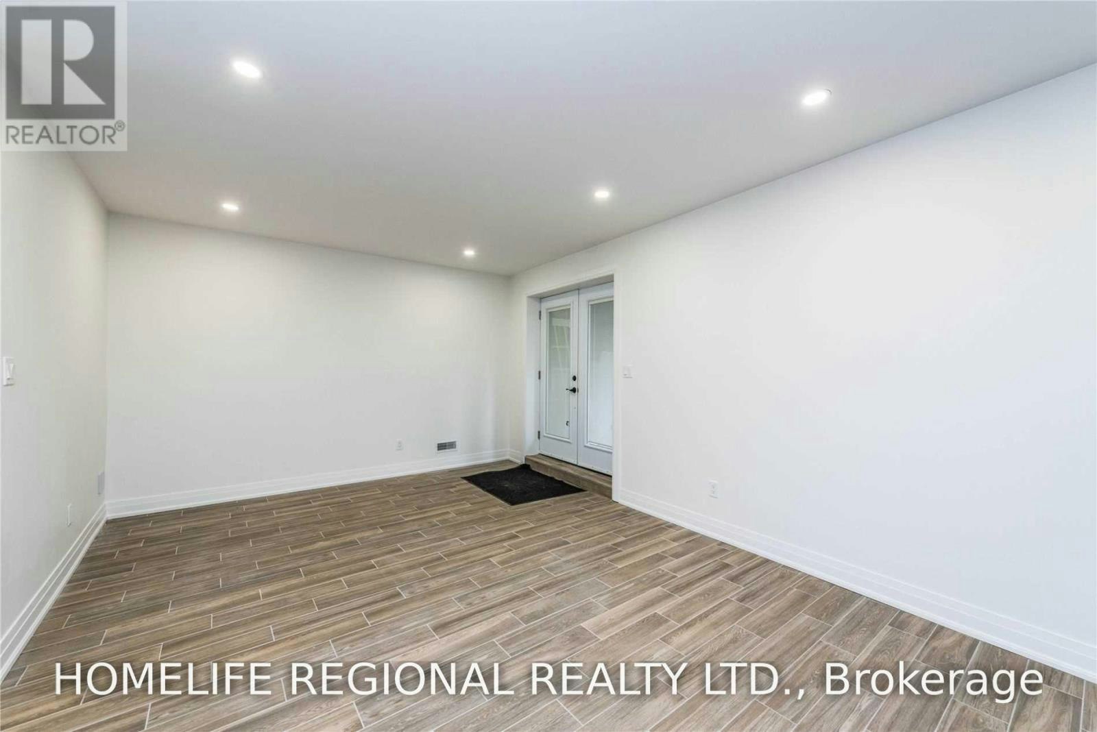 LOWER-946 Ninth Street, Mississauga, ON, L5E 1S3 - 3