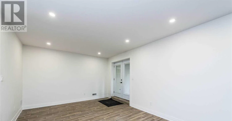LOWER-946 Ninth Street, Mississauga, ON, L5E 1S3 - 3