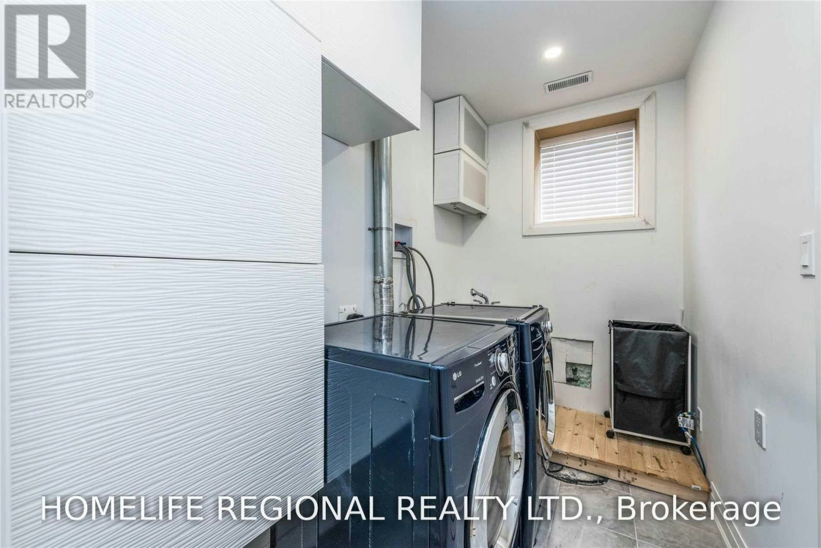 LOWER-946 Ninth Street, Mississauga, ON, L5E 1S3 - 13