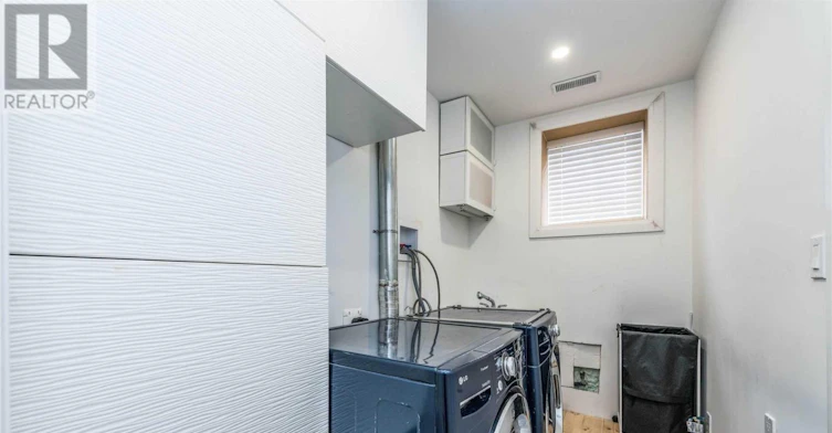 LOWER-946 Ninth Street, Mississauga, ON, L5E 1S3 - 13