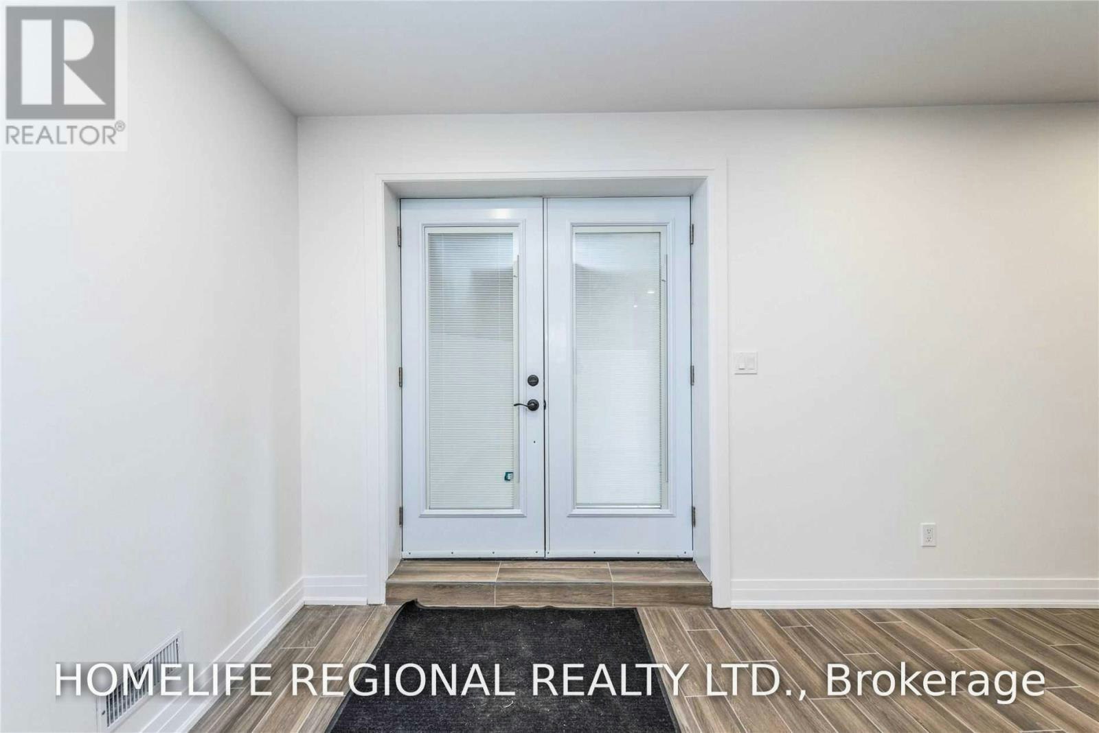 LOWER-946 Ninth Street, Mississauga, ON, L5E 1S3 - 2