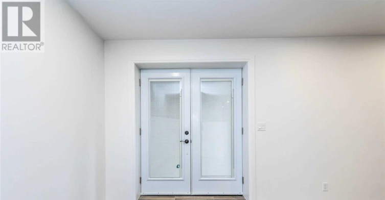 LOWER-946 Ninth Street, Mississauga, ON, L5E 1S3 - 2