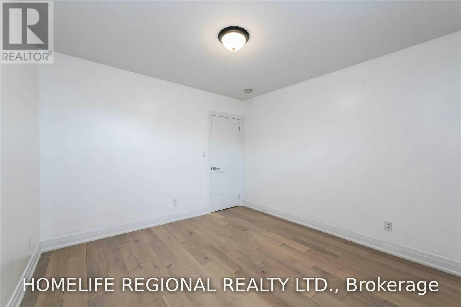 LOWER-946 Ninth Street, Mississauga, ON, L5E 1S3 - 12