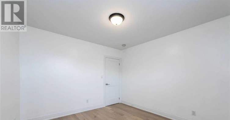LOWER-946 Ninth Street, Mississauga, ON, L5E 1S3 - 12