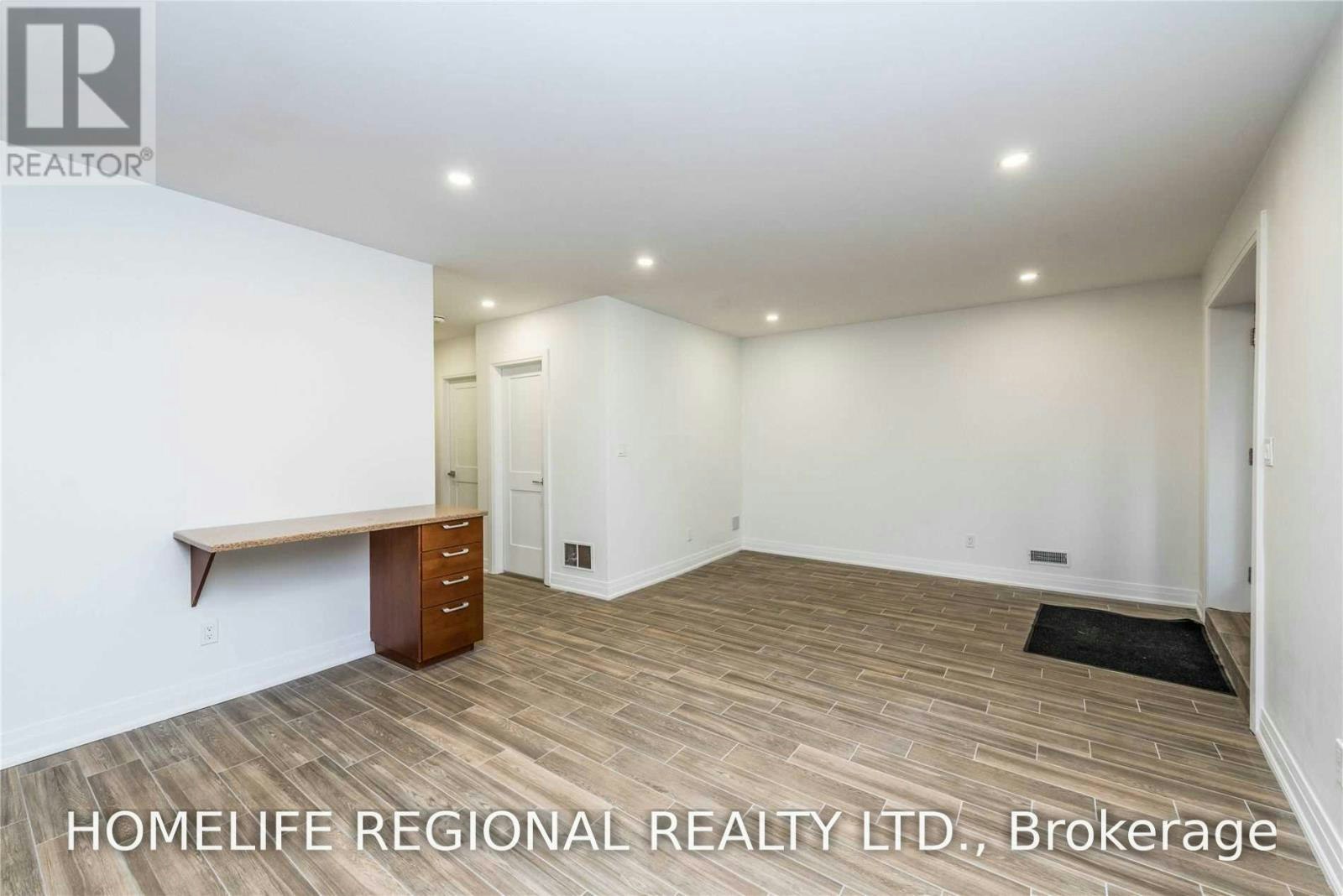 LOWER-946 Ninth Street, Mississauga, ON, L5E 1S3 - 7